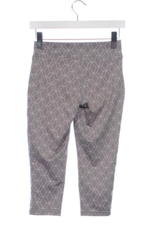 Dámské legíny  Crivit, Velikost XXS, Barva Vícebarevné, Cena  159,00 Kč