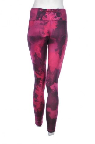 Дамски клин Crivit, Размер S, Цвят Многоцветен, Цена 4,09 €