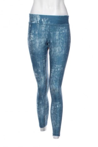 Dámské legíny  Crivit, Velikost M, Barva Vícebarevné, Cena  137,00 Kč