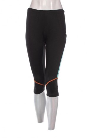 Dámské legíny  Crivit, Velikost S, Barva Vícebarevné, Cena  53,00 Kč