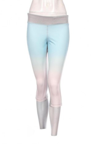 Dámské legíny  Crivit, Velikost M, Barva Vícebarevné, Cena  89,00 Kč