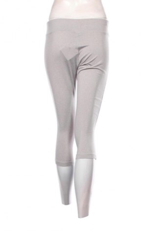 Dámské legíny  Crivit, Velikost M, Barva Vícebarevné, Cena  89,00 Kč