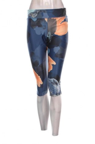 Dámské legíny  Crivit, Velikost XL, Barva Vícebarevné, Cena  129,00 Kč