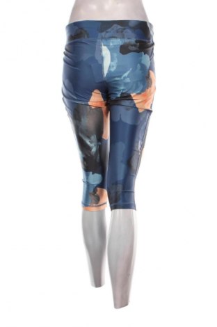 Dámské legíny  Crivit, Velikost XL, Barva Vícebarevné, Cena  129,00 Kč