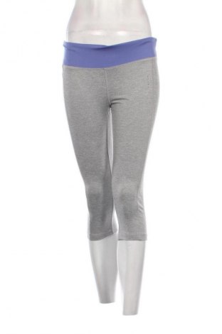 Dámske legíny  Crivit, Veľkosť M, Farba Viacfarebná, Cena  1,95 €