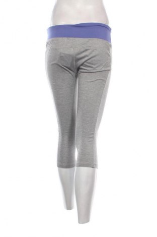 Dámske legíny  Crivit, Veľkosť M, Farba Viacfarebná, Cena  1,95 €