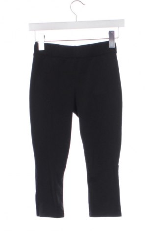 Dámské legíny  Domyos, Velikost XXS, Barva Černá, Cena  49,00 Kč