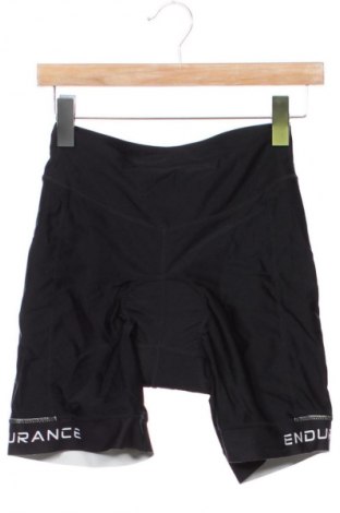 Dámské legíny  ENDURANCE, Velikost M, Barva Černá, Cena  159,00 Kč