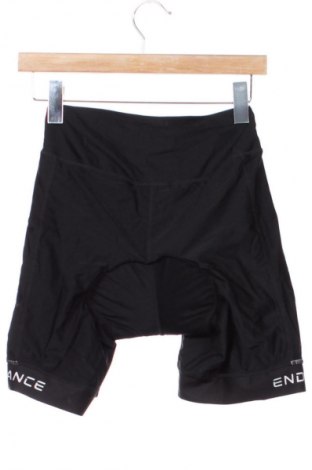 Dámské legíny  ENDURANCE, Velikost M, Barva Černá, Cena  159,00 Kč