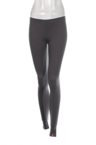 Damskie legginsy Edc By Esprit, Rozmiar S, Kolor Szary, Cena 6,99 zł