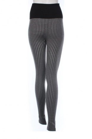 Damen Leggings Elle Nor, Größe S, Farbe Mehrfarbig, Preis 1,99 €