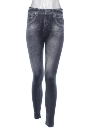 Női leggings Elle Nor, Méret L, Szín Szürke, Ár 4 379 Ft