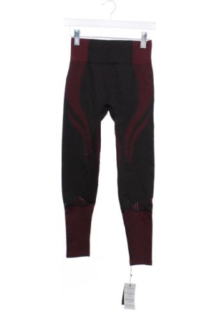 Dámské legíny  Engineered Life, Velikost XS, Barva Vícebarevné, Cena  279,00 Kč