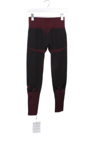 Dámské legíny  Engineered Life, Velikost XS, Barva Vícebarevné, Cena  279,00 Kč