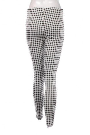 Damen Leggings Esmara, Größe S, Farbe Mehrfarbig, Preis 1,99 €