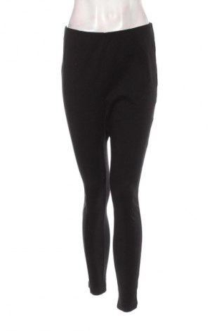 Damen Leggings Esmara, Größe M, Farbe Schwarz, Preis € 1,99
