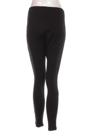 Damen Leggings Esmara, Größe M, Farbe Schwarz, Preis € 1,99