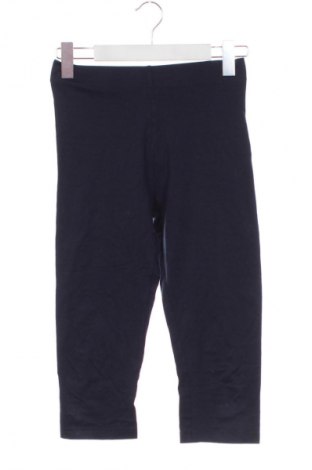 Damen Leggings Esmara, Größe XS, Farbe Blau, Preis 1,99 €