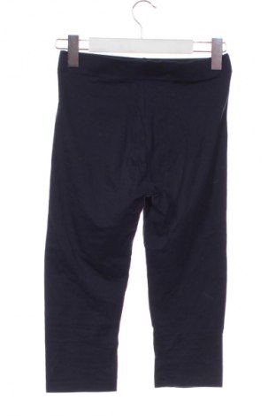 Damen Leggings Esmara, Größe XS, Farbe Blau, Preis 1,99 €