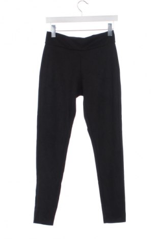 Damskie legginsy Esmara, Rozmiar XS, Kolor Czarny, Cena 14,99 zł