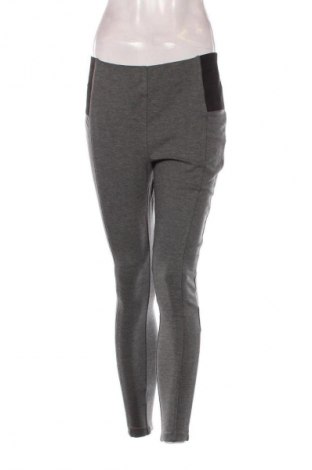 Γυναικείο κολάν Esmara, Μέγεθος L, Χρώμα Πολύχρωμο, Τιμή 2,99 €