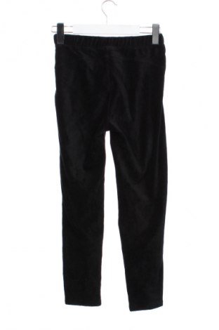 Damskie legginsy Esmara, Rozmiar XS, Kolor Czarny, Cena 14,99 zł