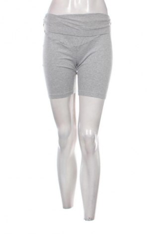 Γυναικείο κολάν Esmara, Μέγεθος L, Χρώμα Γκρί, Τιμή 2,99 €