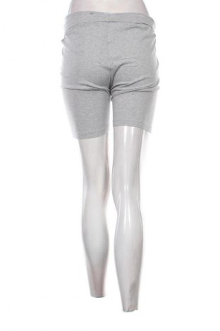 Γυναικείο κολάν Esmara, Μέγεθος L, Χρώμα Γκρί, Τιμή 2,99 €