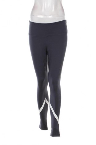 Damskie legginsy Essentials, Rozmiar M, Kolor Szary, Cena 12,99 zł
