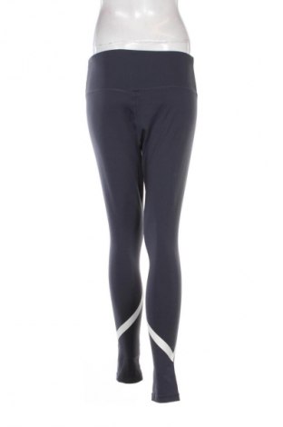 Damskie legginsy Essentials, Rozmiar M, Kolor Szary, Cena 12,99 zł