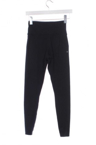 Damen Leggings Even&Odd, Größe XXS, Farbe Schwarz, Preis 6,99 €