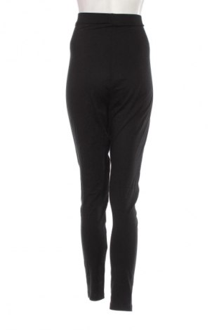 Damskie legginsy Even&Odd, Rozmiar XXL, Kolor Czarny, Cena 33,99 zł