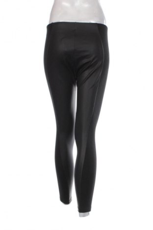Damen Leggings Even&Odd, Größe M, Farbe Schwarz, Preis € 1,99