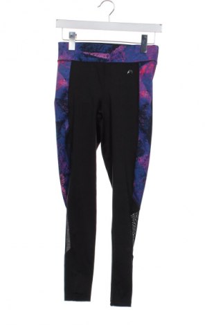 Dámské legíny  F&F, Velikost XS, Barva Vícebarevné, Cena  59,00 Kč