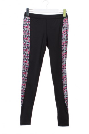 Γυναικείο κολάν Flame, Μέγεθος XS, Χρώμα Πολύχρωμο, Τιμή 1,99 €