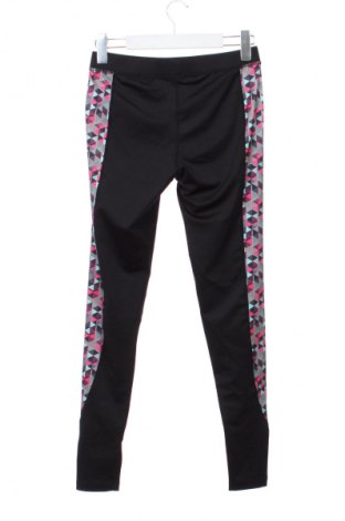 Γυναικείο κολάν Flame, Μέγεθος XS, Χρώμα Πολύχρωμο, Τιμή 1,99 €