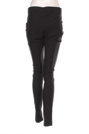 Damskie legginsy Free Quent, Rozmiar L, Kolor Czarny, Cena 41,99 zł