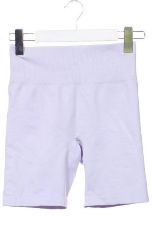 Colant de femei Guess, Mărime XS, Culoare Mov, Preț 70,99 Lei