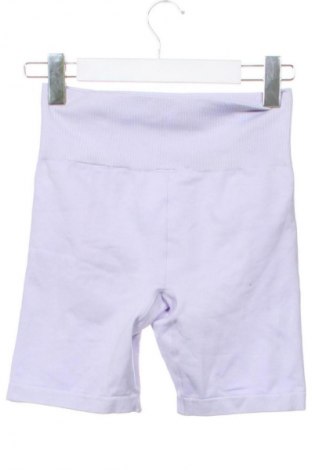 Colant de femei Guess, Mărime XS, Culoare Mov, Preț 70,99 Lei