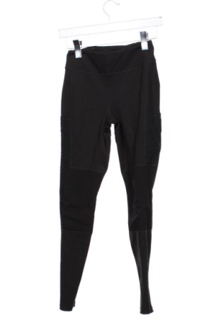 Дамски клин H&M, Размер XXS, Цвят Черен, Цена 2,04 €