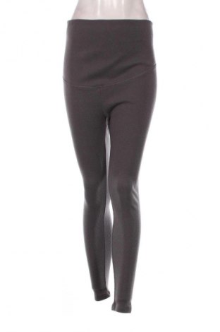 Damen Leggings H&M, Größe XXL, Farbe Grau, Preis € 3,99