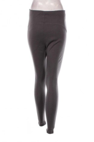 Damen Leggings H&M, Größe XXL, Farbe Grau, Preis € 3,99