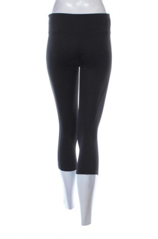 Dámské legíny  H&M, Velikost S, Barva Černá, Cena  380,00 Kč