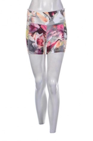 Γυναικείο κολάν H&M, Μέγεθος S, Χρώμα Πολύχρωμο, Τιμή 5,99 €