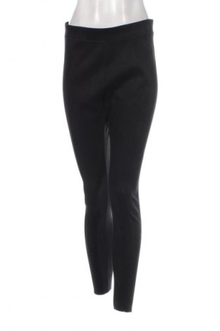 Női leggings H&M, Méret L, Szín Fekete, Ár 2 949 Ft