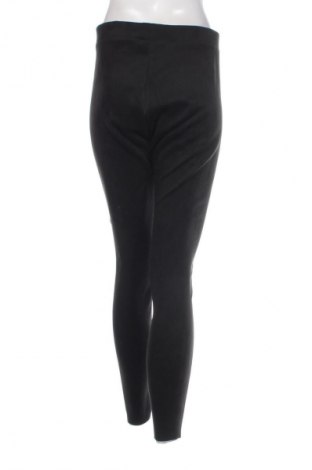 Női leggings H&M, Méret L, Szín Fekete, Ár 2 949 Ft