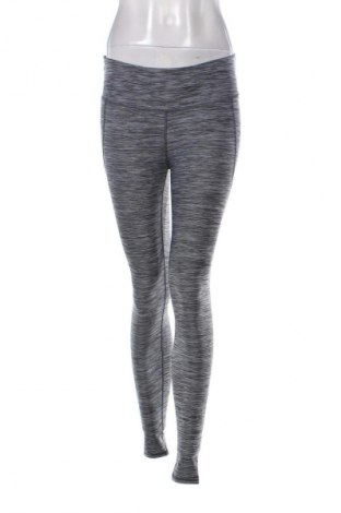 Női leggings H&M, Méret S, Szín Sokszínű, Ár 739 Ft