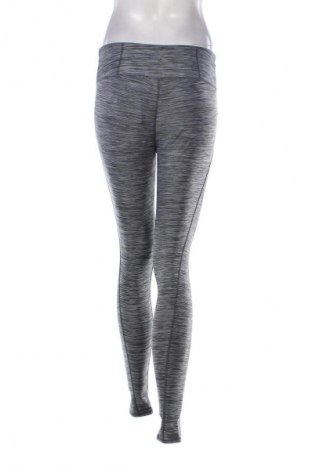 Női leggings H&M, Méret S, Szín Sokszínű, Ár 739 Ft