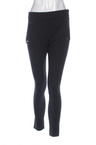 Dámské legíny  H&M, Velikost M, Barva Černá, Cena  229,00 Kč