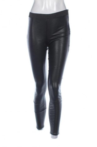 Γυναικείο κολάν H&M Divided, Μέγεθος M, Χρώμα Μαύρο, Τιμή 10,99 €